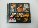 G1 36485「J TO THA L-O The REMIXES」JENNIFER LOPEZ 輸入盤 (EK86399)【中古CD】