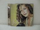 G1 36506 「joy enriquez」joy enriquez (BVCA-27009)【中古CD】