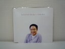 G1 36522【中古CD】 「さよならは言わない」小田和正