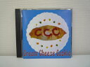 楽天Sale　WindG1 36645【中古CD】 「Cream Cheese Cookie」Cream Cheese Cookie