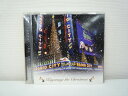 G1 36699 「Koyanagi the Christmas」Yuki Koyanagi (HDCA10051)【中古CD】