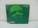 G1 36734 「results may vary」limpbizkit 輸入盤 (B0001235-10)【中古CD】