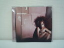 G1 36943 「the trouble with being myself」MACY GRAY 輸入盤 (86535)【中古CD】