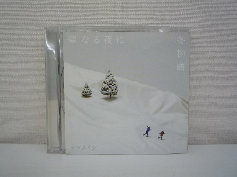 SaleWind㤨G1 37002ʤ/ʪץĥᥤ (TFCC-89229CDۡפβǤʤ251ߤˤʤޤ