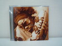 G1 37029「HOOPLA」SPEECH (TOCP-50459)【中古CD】
