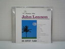 SaleWind㤨G1 37062CD Greatest HitsJohn LennonפβǤʤ251ߤˤʤޤ