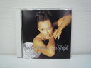 G1 37077 「Star Bright」Vanessa Williams (PHCR-1475) 【中古CD】
