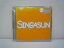 G1 37078【中古CD】 「RISINGASUN」SINGASUN 199円