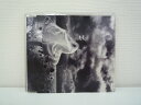G1 37097 「忘れない日々」MISIA (BVCS-29016) 【中古CD】