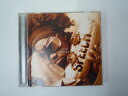 G1 37122 「1998 HOOPLA」SPEECH (TOCP-50459)【中古CD】