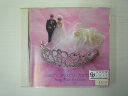 G1 37124 「結婚披露宴〜盛り上がる場面の演出に〜」(APCE-5583) 【中古CD】
