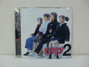 G1 37182「全国ハモネプリーグLIVE! vol.2」(PCCA-01633) 【中古CD】