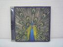 G1 37213 「Expecting to Fly」THE bluetonces (540 475-2) 【中古CD】