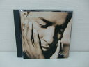 G1 37285 「The Day」Baby Face 輸入盤 (67293) 【中古CD】