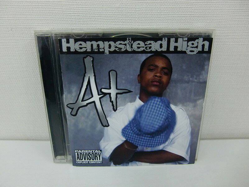 SaleWind㤨G1 37330Hempstead HighA(MVCU-24034 CDۡפβǤʤ251ߤˤʤޤ