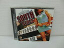 G1 37387 「R&B/HIPHOP PARTY presents SOUTH BEATZ」※コピーコントロールCD (AVCD-17522) 【中古CD】