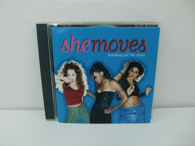 SaleWind㤨G1 37404 breaking all the rulesshe moves (MVCF-24026 CDۡפβǤʤ251ߤˤʤޤ