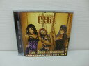 G1 37466 「For Your Attention」Fya 輸入盤 (X4532602) 【中古CD】