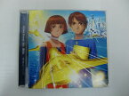 G1 37542【中古CD】 「愛と、勇気を。映画『黄金の法』テーマソング」Golden Breeze