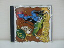 G1 37576 「17」 SUPER COLA (BMCD-003)【中古CD】
