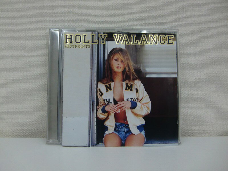 G1 37704yCDz uFOOTPRINTSvHOLLY VALANCE