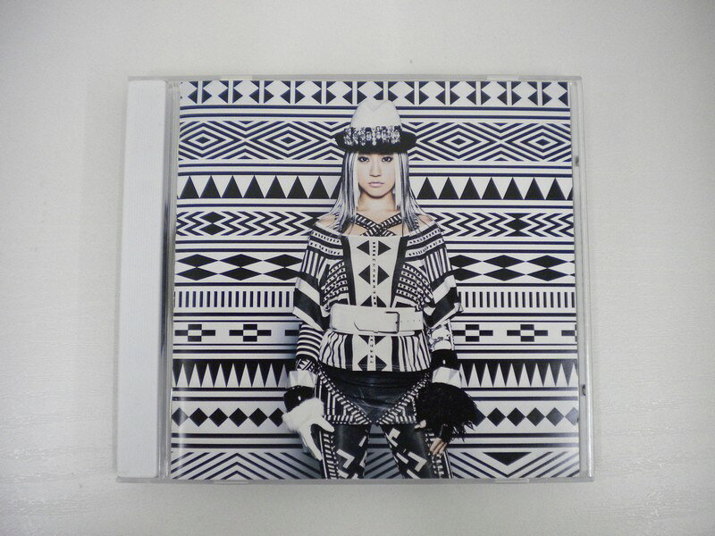 Rakuten - G1 37754 「ONE」 JASMINE (AICL2229)【中古CD】