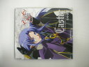 G1 37819【中古CD】 「Fate stay night Caster」