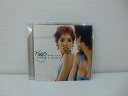 G1 37879 「SIMPLY DEEP」Kelly ROWLAND 輸入盤 (509604-2)【中古CD】