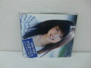 G1 38014 「元気者で行こう! (通常盤)」真野恵里菜 (HKCN-50131)【中古CD】
