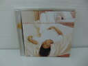 G1 38061 「FULL CIRCLE」CARROLL THOMPSON (TOCP8590)【中古CD】
