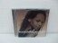 G1 38085CD Gotta Tell Yousamantha mumba