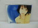 G1 38208 「all night long」鈴木あみ(2)