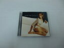 G1 38314 「on the 6」jennifer lopez 【中古CD】