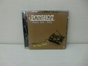 G1 38380「To that light」POTSHOT (TV-041) 【中古CD】