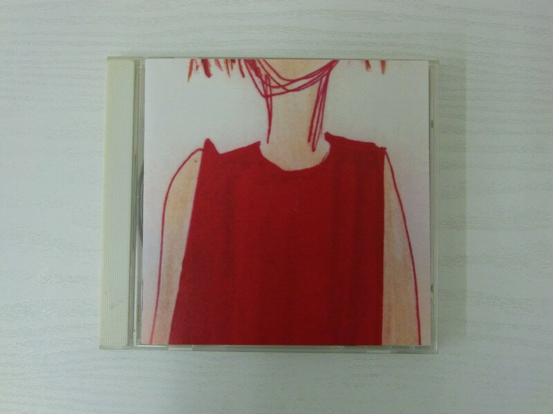 樂天商城 - G1 38490 「アイスる。」 勘解由友見 (BOUNCE-0032)【中古CD】