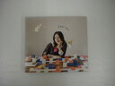 G1 38511【中古CD】 「Dear my...」寿美菜子