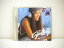 G1 38534CD 637 always and foreverCrystal Kay