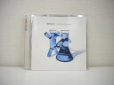G1 38579 「all about chemistry」Semisonic (112 355-2)【中古CD】