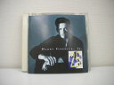G1 38596 「25」 HARRY CONNICK, JR. (SRCS 6582)【中古CD】
