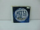 G1 38627 「HITS 1 CLASSICS」(WPCR-263) 【中古CD】