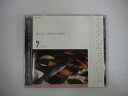 G1 38683 「ETERNAL CINEMATIC CLASSIC」(FRP-1414) 【中古CD】