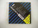 G1 38685「PLAYLIST002 the dance」(UICY-25448) 【中古CD】