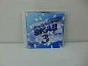 G1 38699 「New School Of SKA! 3」(SCHOO-16) 【中古CD】