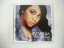 G1 38718 「complicated」nivea (BVCM-35199) 【中古CD】