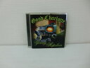 G1 38727 「the Young and the Hopeless」Good Charlotte (EICP-182) 【中古CD】