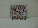 G1 38748【中古CD】 「One Up!!!/苺牛乳」アイドリング!!!