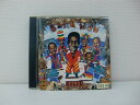 G1 38828 「KALIK」BAHA MEN (AMCY-785) 【中古CD】