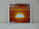 「SUNSET (BIRD OF PREY)」「MY GAME」「SUNSET (BIRD OF PREY) (DARREN EMERSON REMIX)」全3曲収録。 ◎ 購入前にご確認ください ◎ □商品説明 ◎中古品（レンタル落ち・販売落ち）のCDになります。 ◎中古品のため再生・動作に影響ない程度の使用感・経年劣化がある場合がございます。 ◎ケース・パッケージ・盤面の汚れやシール等に関して、こちらでできるだけクリーニング致しますが、取れない場合がございます。 ◎ケースに割れ、キズなどがある場合がございます。 ◎ケースが著しく破損、欠損している場合は写真に映っているものとは別のケースで送らせていただく場合がございます。 ◎帯や歌詞カード・ジャケットは、破れやテープ補強、もしくは付属していない場合がございます。 ◎基本的に付録やおまけは付いておりません。 ◎状態について神経質な方はご購入をお控えください。 ○受注受付は24時間行っておりますが、別サイト併売の為、品切れの際は申し訳ございませんがキャンセルとさせていただきます。 その際、必ずメールにてご連絡させていただきますが、お客様の設定によっては受信できない可能性もございますことをご理解・ご了承いただきたくよろしくお願いいたします。