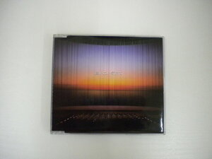 G1 38961 「逢いたい気持ち」 GLAY (PCCU-00014)【中古CD】