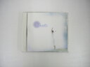 G1 38990 1000円ポッキリ「Breath」(SKDE-1003) 【中古CD】